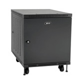 Eaton Tripp Lite BP288VEBP +/-144VDC External Battery Pack Tower
 | BP288VEBP