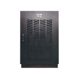 Eaton Tripp Lite BP240V65 ±120VDC External Battery Pack | Tower
 | BP240V65