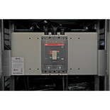 Eaton Tripp Lite BP240V370NB +/- 120VDC UPS External Battery Pack | No Batteries Tower
 | BP240V370NB