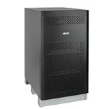 Eaton Tripp Lite BP480V40-NIB +/-240VDC External UPS Battery Pack | No Batteries Included Tower
 | BP480V40-NIB