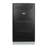 Eaton Tripp Lite BP480V40-NIB +/-240VDC External UPS Battery Pack | No Batteries Included Tower
 | BP480V40-NIB