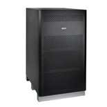 Eaton Tripp Lite BP480V100-NIB 40x 100Ah External UPS Battery Pack | No Batteries Included Tower
 | BP480V100-NIB
