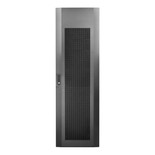 Eaton Tripp Lite BP240V370 +/-120VDC External Battery Pack Tower
 | BP240V370