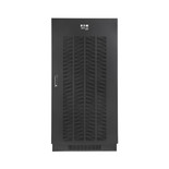 Eaton Tripp Lite BP240V100L ±120VDC External Battery Pack Tower  | BP240V100L