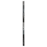 Eaton Tripp Lite PDU3EVN10G60B 14.5kW 48-Outlet Monitored PDU | 0U 1.8 m Height
 | PDU3EVN10G60B