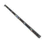 Eaton EVMIG332X 17.3kW 42-Outlet 3-Phase Metered PDU 0U Vertical
 | EVMIG332X