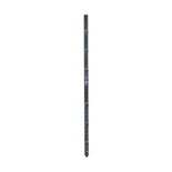 Eaton EVMIG332X 17.3kW 42-Outlet 3-Phase Metered PDU 0U Vertical
 | EVMIG332X