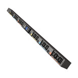 Eaton Tripp Lite EVMIGU23A-E 23kVA 24-Outlet Metered PDU 0U Vertical
 | EVMIGU23A-E