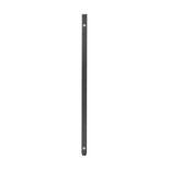 Eaton Tripp Lite EVMIGU23A-E 23kVA 24-Outlet Metered PDU 0U Vertical
 | EVMIGU23A-E