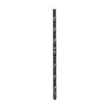 Eaton Tripp Lite EVMAGU23A-E 23kVA 24-Outlet Managed PDU | 0U Vertical
 | EVMAGU23A-E