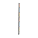 Eaton Tripp Lite EVBAGU23X-E 23kVA 42-Outlet Basic UPDU | 0U Vertical
 | EVBAGU23X-E