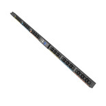 Eaton Tripp Lite EVMA1530X 8.6kW 42-Outlet Managed 3-Phase PDU | 0U Vertical
 | EVMA1530X