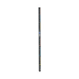 Eaton Tripp Lite EVMA1530X 8.6kW 42-Outlet Managed 3-Phase PDU | 0U Vertical
 | EVMA1530X