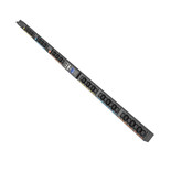 Eaton Tripp Lite EVMI2130X 8.6kW 42-Outlet Metered PDU 0U Vertical
 | EVMI2130X