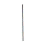 Eaton Tripp Lite EVMI2130X 8.6kW 42-Outlet Metered PDU 0U Vertical
 | EVMI2130X