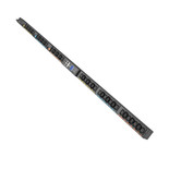 Eaton EVMA2130X 8.6kW 42-Outlet 3-Phase Managed PDU 0U Vertical
 | EVMA2130X