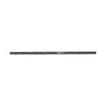 Eaton EVMA2130X 8.6kW 42-Outlet 3-Phase Managed PDU 0U Vertical
 | EVMA2130X