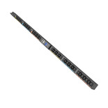 Eaton Tripp Lite EVMIL630X 5.8kW Metered 42-Outlet PDU 0U Vertical
 | EVMIL630X