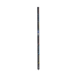 Eaton Tripp Lite EVMIL630X 5.8kW Metered 42-Outlet PDU 0U Vertical
 | EVMIL630X