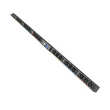 Eaton EVMAL630X 5.8kW Single-Phase Managed Rack PDU 42-Outlet 0U Vertical
 | EVMAL630X
