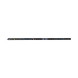 Eaton EVMAL630X 5.8kW Single-Phase Managed Rack PDU 42-Outlet 0U Vertical
 | EVMAL630X
