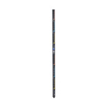 Eaton Tripp Lite EVMAG332X 17.3kW Managed PDU | 42 Outlets | 0U Vertical
 | EVMAG332X