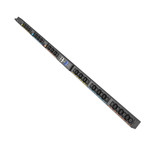 Eaton Tripp Lite EVMI2120X 5.8kW 42-Outlet Metered PDU 0U Vertical
 | EVMI2120X