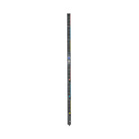 Eaton Tripp Lite EVMI2120X 5.8kW 42-Outlet Metered PDU 0U Vertical
 | EVMI2120X
