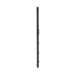 Eaton Tripp Lite EVMI2120X 5.8kW 42-Outlet Metered PDU 0U Vertical
 | EVMI2120X