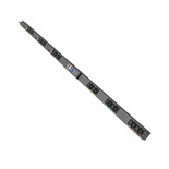 Eaton Tripp Lite EVMA2130A 8.6kW 24-Outlet Managed PDU 0U Vertical
 | EVMA2130A