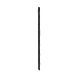 Eaton Tripp Lite EVMA2130A 8.6kW 24-Outlet Managed PDU 0U Vertical
 | EVMA2130A