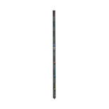 Eaton Tripp Lite EVMA2130A 8.6kW 24-Outlet Managed PDU 0U Vertical
 | EVMA2130A