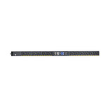 Eaton Tripp Lite EVMIL620A 3.8kW 24-Outlet Metered PDU 0U Vertical
 | EVMIL620A