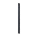 Eaton Tripp Lite EVMIL620A 3.8kW 24-Outlet Metered PDU 0U Vertical
 | EVMIL620A