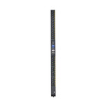 Eaton Tripp Lite EVMAL620A 3.8kW 24-Outlet Managed PDU | 0U Vertical
 | EVMAL620A
