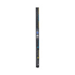 Eaton Tripp Lite EVMAL630B 5.8kW 20-Outlet Managed PDU 0U Vertical
 | EVMAL630B