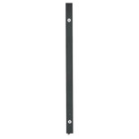 Eaton Tripp Lite EVMAL630B 5.8kW 20-Outlet Managed PDU 0U Vertical
 | EVMAL630B