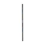Eaton Tripp Lite EVMIGU23X-E 23kVA 42-Outlet Metered Universal PDU 0U Vertical
 | EVMIGU23X-E