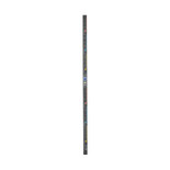 Eaton Tripp Lite EVMAGU23X 23kVA 42-Outlet Managed PDU | 0U Vertical
 | EVMAGU23X