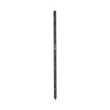 Eaton EVMA2120A 5.8kW 3-Phase Managed PDU for Data Centers 0U Vertical
 | EVMA2120A
