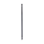 Eaton Tripp Lite EVMA1530A 8.6kW 24-Outlet 3-Phase Managed Rack PDU 0U Vertical
 | EVMA1530A