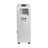 Eaton Tripp Lite SRCOOL12KWTE 13000 BTU Portable AC Unit White
 | SRCOOL12KWTE