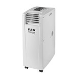Eaton Tripp Lite SRCOOL12KWTE 13000 BTU Portable AC Unit White
 | SRCOOL12KWTE