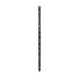 Eaton Tripp Lite PDU3MV6L2120B 5.7kW 27-Outlet Local Metered PDU 0U Vertical
 | PDU3MV6L2120B