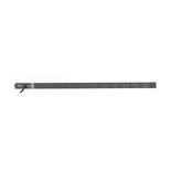 Eaton Tripp Lite PS3612B 12-Outlet 15A 15 ft Power Strip Vertical Black
 | PS3612B