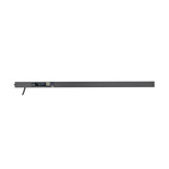 Eaton Tripp Lite PS3612B 12-Outlet 15A 15 ft Power Strip Vertical Black
 | PS3612B