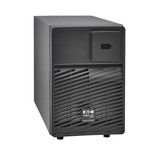Eaton Tripp Lite BP36V 36V Extended Battery Module | Tower
 | BP36V