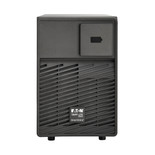 Eaton Tripp Lite BP36V 36V Extended Battery Module | Tower
 | BP36V