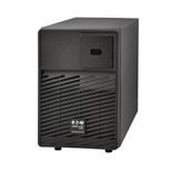 Eaton Tripp Lite BP48V 48V External Battery Module Tower
 | BP48V