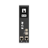 Eaton Tripp Lite PDU3EVN6L2130 8.6kW 45-Outlet Monitored PDU 0U Vertical
 | PDU3EVN6L2130